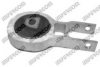 ORIGINAL IMPERIUM 29077 Engine Mounting